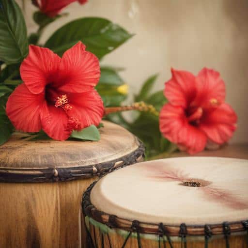 Embracing History: Fiji's Girmit Celebrations Highlight Resilience and Unity