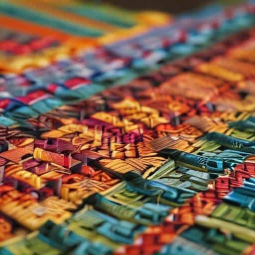 Embracing Traditions: A Journey Through Fiji’s Cultural Tapestry