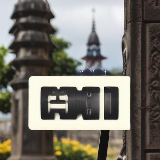 Emergency Call to Save Fiji's Historic Shiv Temple Sparks Community Outcry