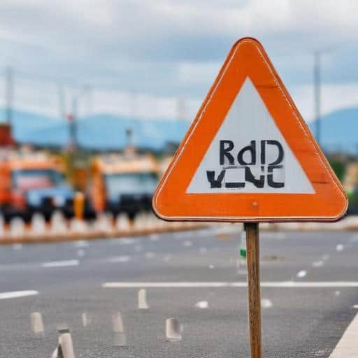 Emergency Services in Crisis: Can Better Roads Save Lives?