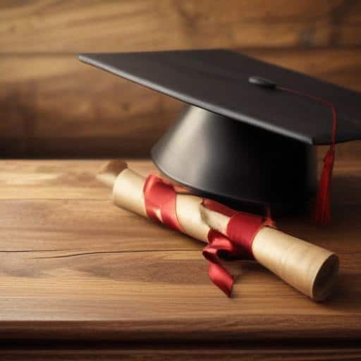 "Emeritus Honor: Celebrating a Legacy of Academic Leadership"