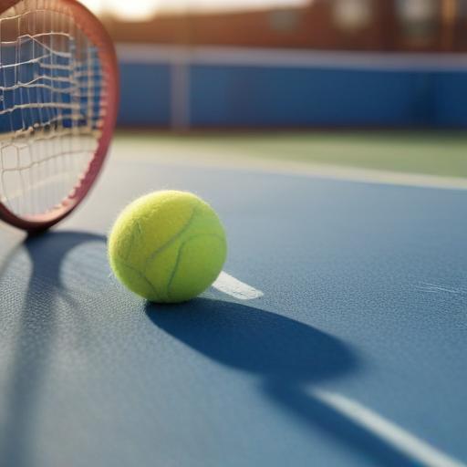 Emma Raducanu's Cincinnati Surge Sparks US Open Hopes