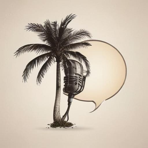 Emma Thompson's Hilarious Trump Tale: Could History Have Changed?