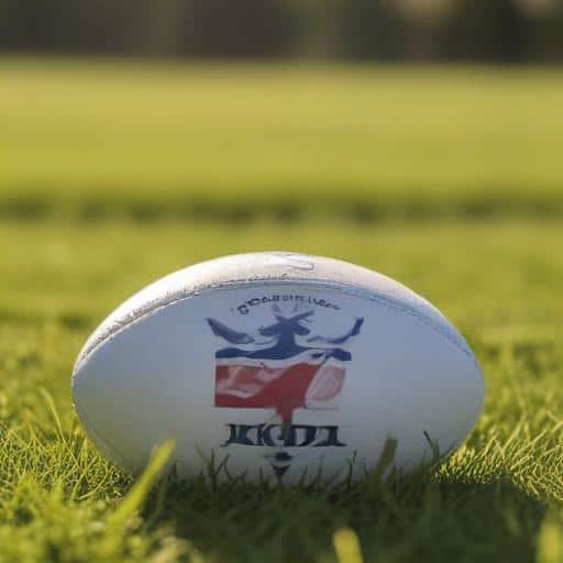 Emoni Narawa's Homecoming: A Rugby Showdown Awaits!