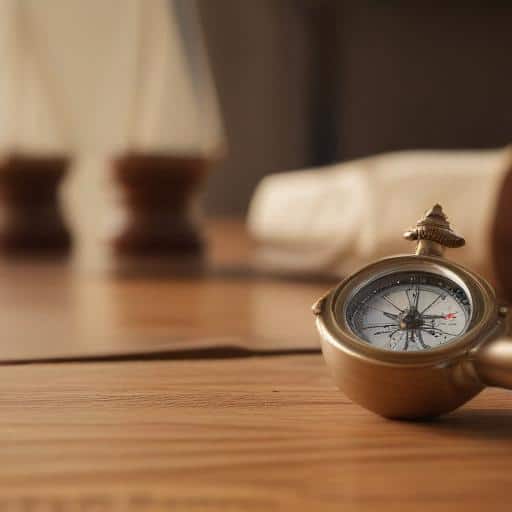 Emotions Run High as Court Confronts Maritime Murder Case