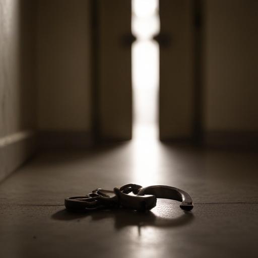 Empathy Behind Bars: The Woman Transforming Inmate Rehabilitation in Fiji