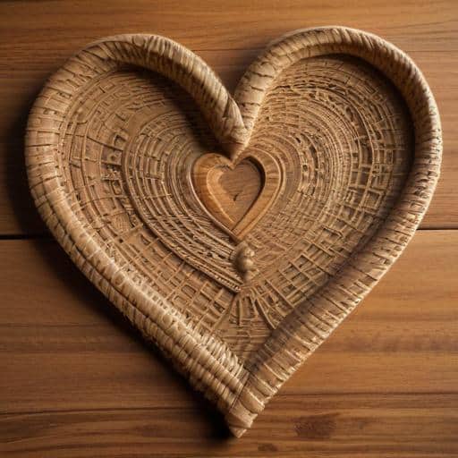 Empathy Over Judgment: A Call for Compassion in Fiji's Social Crisis