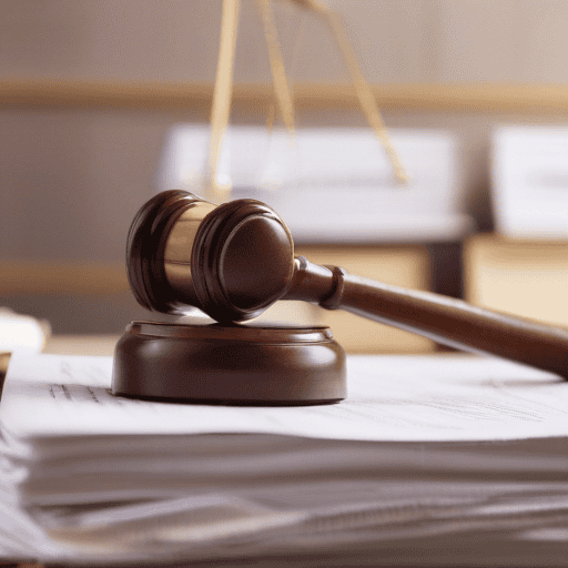 ‘Employers could face $500k fine’