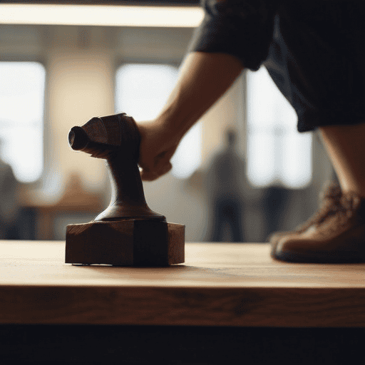 ‘Employers to handle union recruitment’