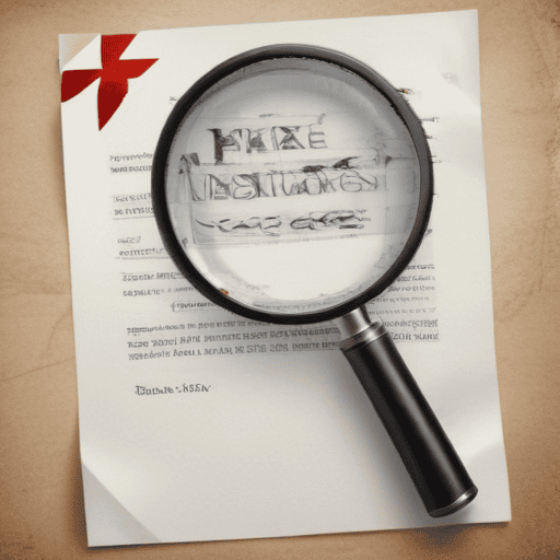 Employment matter says Malimali