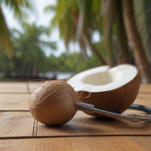 Empower Your Health: The Key to Breaking the Cycle of Lifestyle Diseases