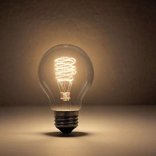 Empowered by Education: Young Woman Inspires Change in Electrical Field