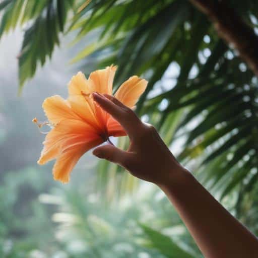 Empowered Women, Endless Possibilities: Highlights from the Women Expo 2025