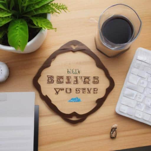 Empowering Women in Hospitality: One Leader’s Journey to Success