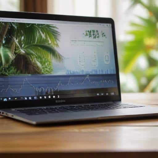 Empowered Women Rise: A New Era of Entrepreneurship in Bua