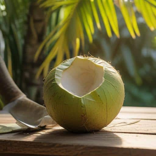 Empowering Agriculture: Fiji's Farmers Summit Sparks Sustainable Change