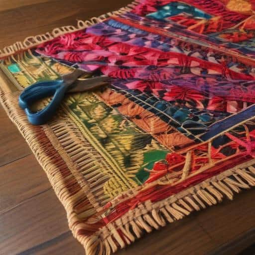 Empowering Army Wives: A New Era of Craft and Community in Fiji