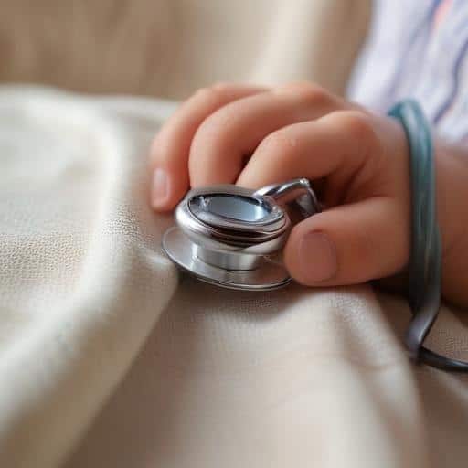 Empowering Birth: The Essential Role of Midwives in Maternal Health