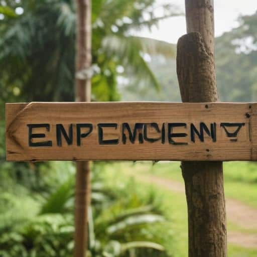 Empowering Cakaudrove Youth: A Call for Community Action