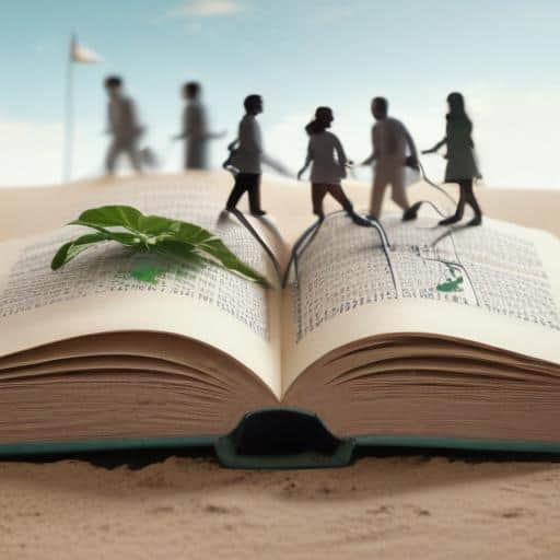 Empowering Change: A Young Psychologist's Journey to Community Service