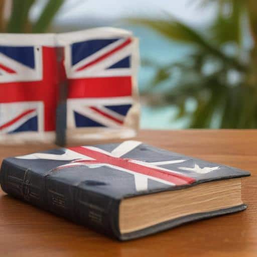 Empowering Change: Education's Role in iTaukei Community Development