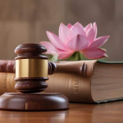 Empowering Change: Fiji’s Fight Against Gender-Based Violence