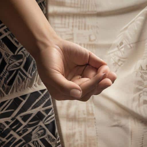 Empowering Change: Fiji's Men Take a Stand for Women's Rights