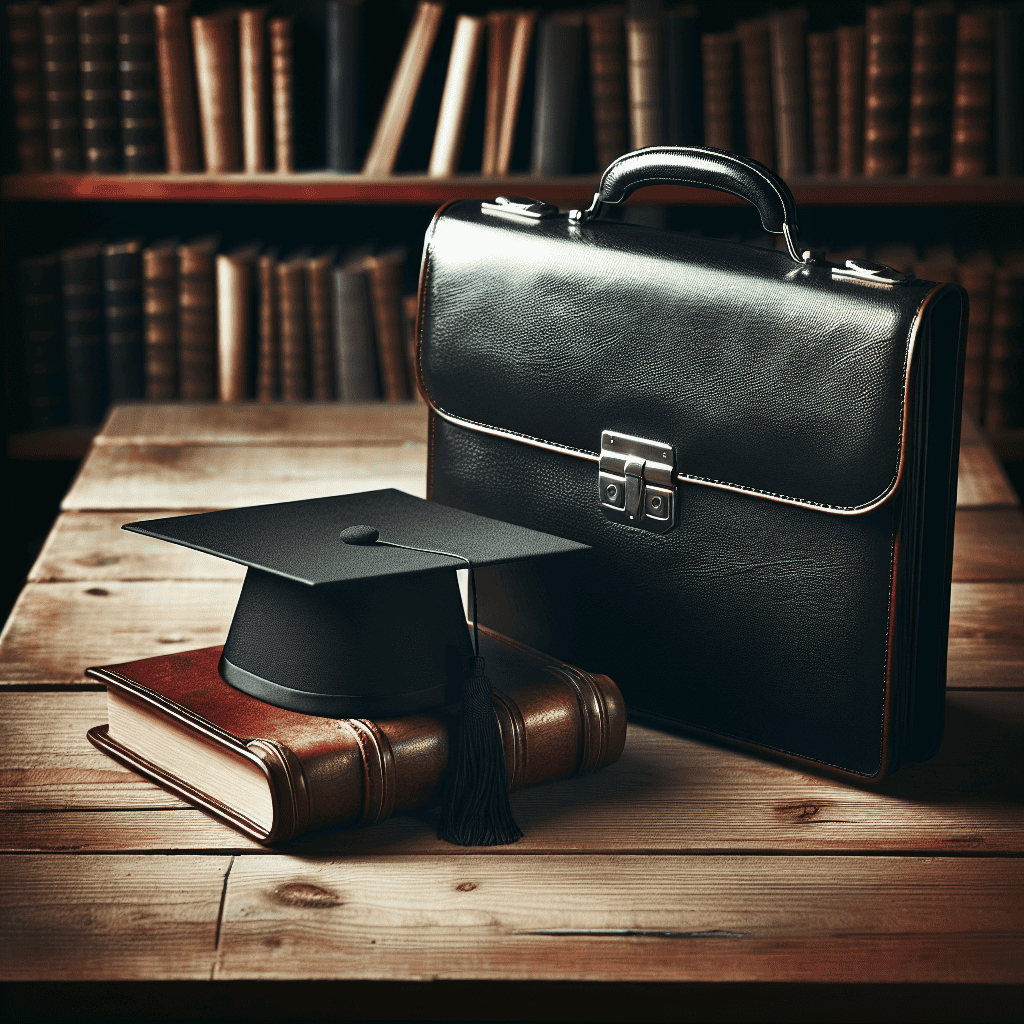 Empowering Change: Graduates Step into Entrepreneurship для Social Welfare Recipients