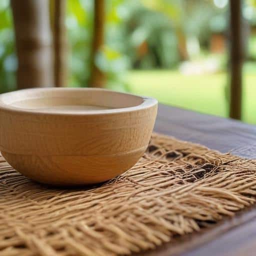 Empowering Change: How One Fijian Entrepreneur Is Revolutionizing Kava Processing