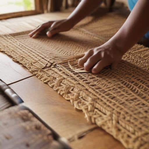 Empowering Change: How Waikubukubu Women are Revitalizing Their Community