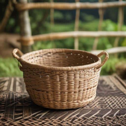 Empowering Change: iTaukei Community's Path Out of Poverty