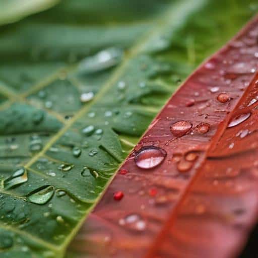 Empowering Change: Meet the Remarkable Advocate Shaping Her Community