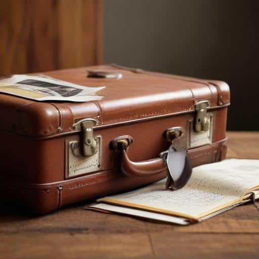 Empowering Change: Nalini Devi's Journey of Travel and Transformation