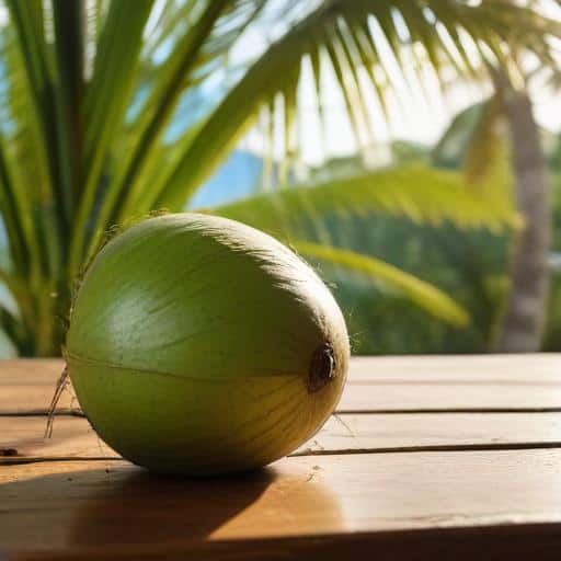 Empowering Change: Rewa's Shift Towards Self-Reliance and Development