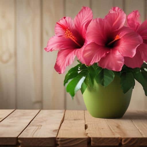 Empowering Change: The 69th Miss Hibiscus Festival Set to Inspire!