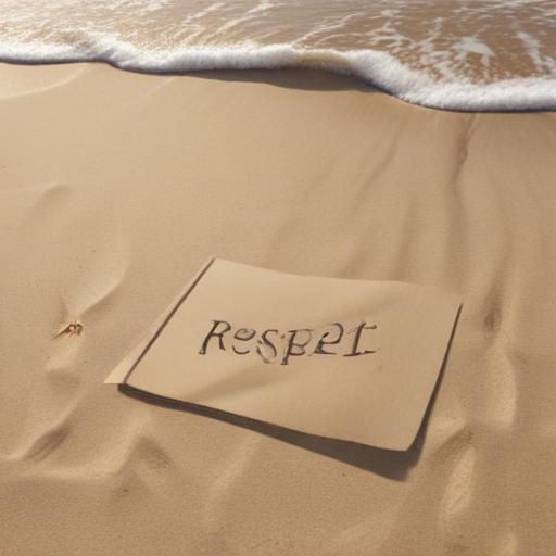 “Empowering Change: The Call for Respect and Equality in Fiji”