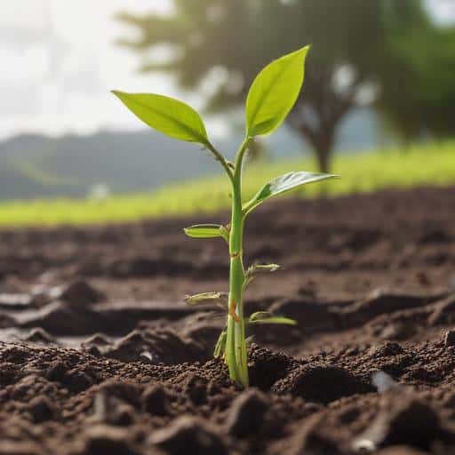 Empowering Change: The Impact of YADRA on Fiji's Youth