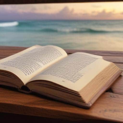 Empowering Change: The Inspirational Journey of Noleen Billings