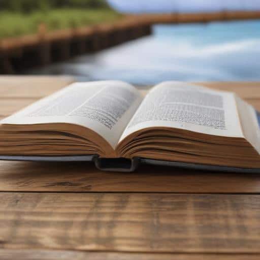 Empowering Change: The Inspiring Journey of a Fijian Youth Advocate