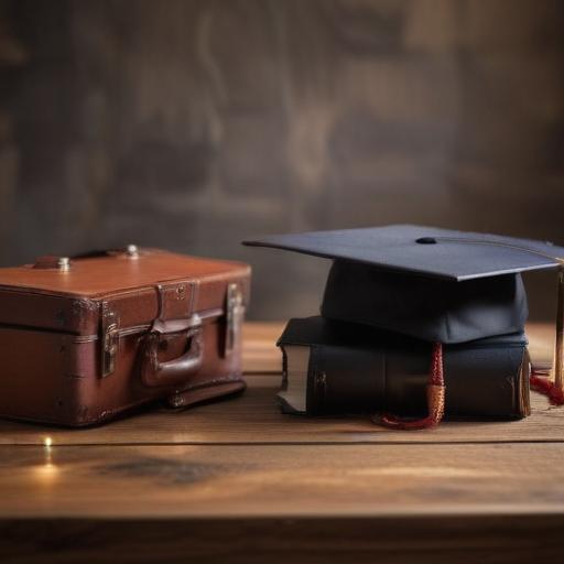 Empowering Change: The Journey of Business Ready Graduates