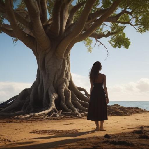 Empowering Change: The Pacific’s Fight for Gender Equality and Funding