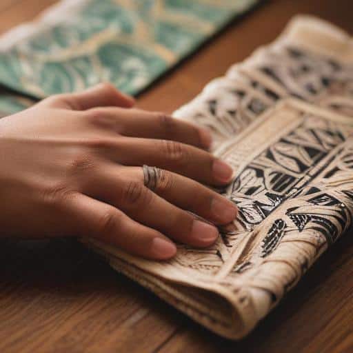 Empowering Change: The Rise of iTaukei Entrepreneurs in Fiji