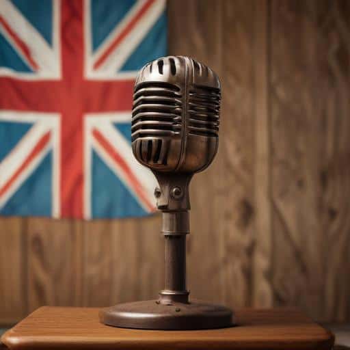 Empowering Change: Women in Media Conference Sparks a Movement