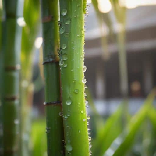 Empowering Change: Women Lead Fiji's Sugar Industry into a New Era