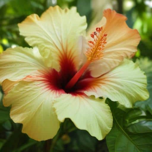 Empowering Change: Women Unite for a Better Fiji