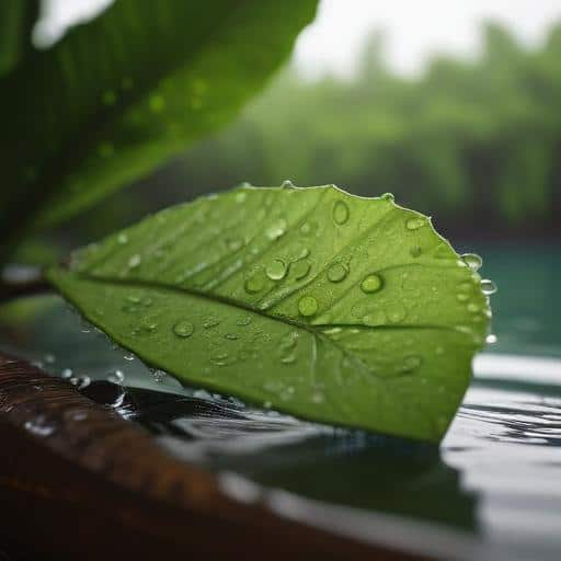 Empowering Change: Women's Fund Fiji Launches Inspiring Grant Cycle for 2024