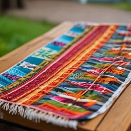 Empowering Chiefs: A New Path to Economic Resilience for the iTaukei Community