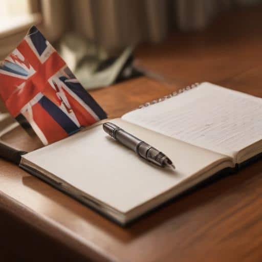 Empowering Civil Servants: A Path to Fiji's Progress