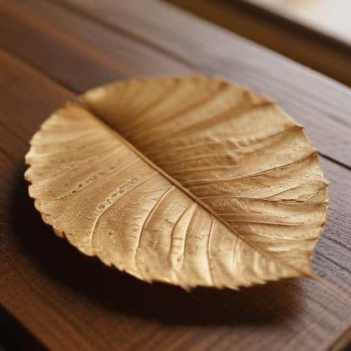 Empowering Communities: $1.48 Million in Grants to Foster Harmony and Growth