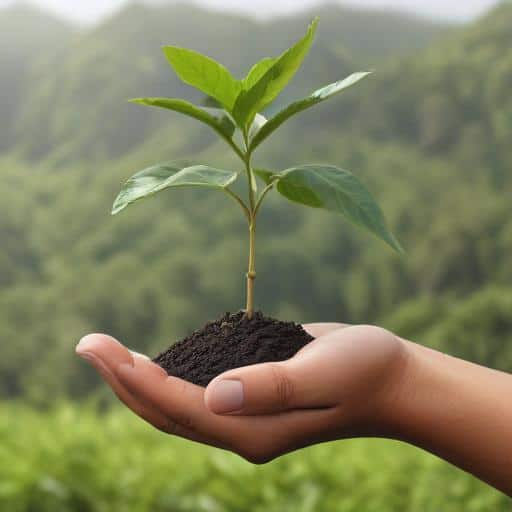 Empowering Communities: $532k in Grants to Boost Inclusivity in Fiji